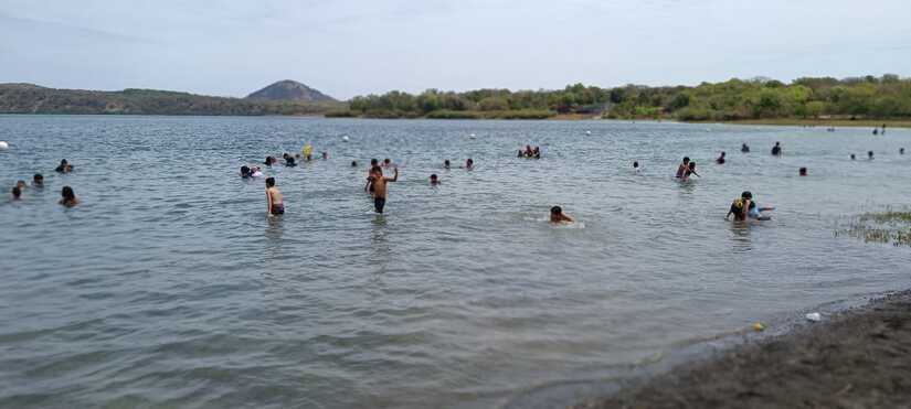 XILOA